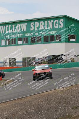 media/May-03-2025-Lucky Dog Racing (Sat) [[206de64b9d]]/Turn 4 B (1150am-130pm)/